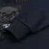 Moschino Navy Bear Premium Sweatshirt
